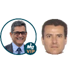 A carga tributária no Brasil: Entre a sanha arrecadatória e a necessidade de responsabilidade fiscal