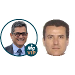 A carga tributária no Brasil: Entre a sanha arrecadatória e a necessidade de responsabilidade fiscal