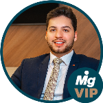 A força dos precedentes no processo civil contemporâneo