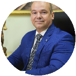 ADIn 7.265 e a necessária revisão das teses do STJ sobre o rol da ANS