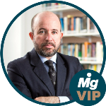 Municípios como laboratórios da democracia