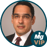 Análise crítica sobre o Tema 1.377 do STJ