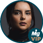 BPC/LOAS e visão monocular: Um direito que muitos ainda desconhecem