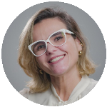 Quando o remédio vira veneno: Litigância abusiva, incentivos à judicialização e o risco de colapso do sistema de saúde