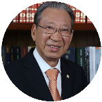 Causas e consequências da megaoperação no Rio