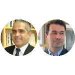 As fintechs e a responsabilidade penal de diretores e administradores: Aspecto preliminares