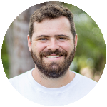 Hype do visual law ainda valerá a pena em 2026?