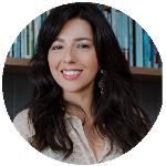 A aplicação da teoria do processo estrutural à reorganização do sistema de propriedade intelectual na era digital