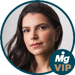 Fornecimento integral de DONANEMAB (kisunla) pelo plano de saúde