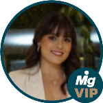 O mecanismo da UPI - Unidade Produtiva Isolada