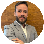 O futuro da gestão: Tecnologia e o valor do capital humano