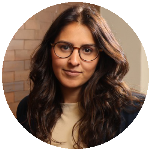 A responsabilidade das plataformas de streaming pela omissão de créditos autorais