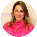 O contencioso judicial do IBS e da CBS pós reforma tributária - Breves considerações