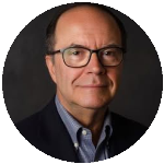 Perícia contábil: Transformando números em sua principal prova