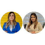 Herança digital, direito à intimidade e criação da figura do inventariante digital