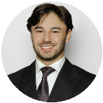 A prorrogação do stay period no direito recuperacional brasileiro: Entre a teoria legislativa e a realidade prática