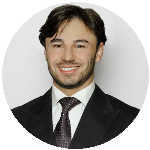 A prorrogação do stay period no direito recuperacional brasileiro: Entre a teoria legislativa e a realidade prática