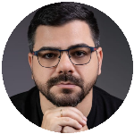 IA no sistema bancário: Inovação de crédito e o dever de transparência