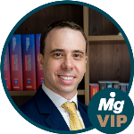 A função social da propriedade como excludente do rigor formal na ação renovatória