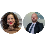 A inteligência artificial e seu impacto nos contratos privados