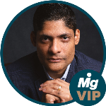 OCDE: Falta de engajamento da liderança compromete integridade