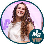 PDL 3/25 e a revogação da resolução 258/24 do Conanda