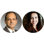 Reforma tributária e reestruturação societária: O momento de planejar é agora!