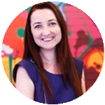 Eventos climáticos no Paraná e a necessidade de ampliar a contratação de coberturas adicionais em seguros patrimoniais