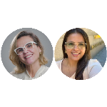 Planejamento estratégico no jurídico: Como transformar metas em direção Planejamento estratégico no jurídico: Como transformar metas em direção