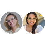 Planejamento estratégico no jurídico: Como transformar metas em direção