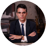 Análise crítica do REsp 2.179.688: Possibilidade de sucessão processual de sociedade empresária dissolvida irregularmente