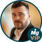 Ética, publicidade e bets: hora de regular para proteger