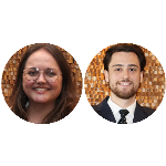 A marca no domínio comum: O caso "Língua de Gato" e os limites da exclusividade no Direito Marcário brasileiro