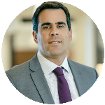 Os quatro anos da nova lei de improbidade: Distinção entre erro e fraude