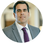 Os quatro anos da nova lei de improbidade: Distinção entre erro e fraude