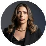 Metas: Como estruturar uma política segura e humanizada de gestão de resultados