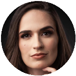 CGU revisa entendimento sobre desconsideração da personalidade jurídica na LAC