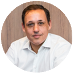 Sobre o que eu aprendi com o prof. Celso Antônio Bandeira de Mello