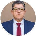 Regulamentar redes sociais configura ou não censura?