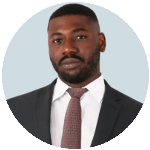 Infraestrutura de gás natural no Brasil: Desafio e oportunidade para a reindustrialização Infraestrutura de gás natural no Brasil: Desafio e oportunidade para a reindustrialização