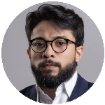 A nova era das licitações e as organizações sociais: Como as empresas podem se tornar parceiras estratégicas do setor público