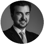 Marco legal de data centers no Brasil: Aspectos técnicos e legislativos