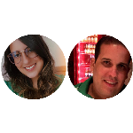 Controle judicial do ato administrativo e políticas públicas: Limites e possibilidades no Estado Democrático de Direito