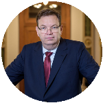 O Estado laico deturpado: Mais uma cruzada antirreligiosa do MPF