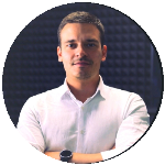 Autocomposição e governança pública: Um novo eixo da eficiência administrativa