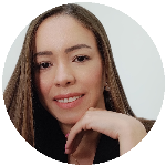 Quando o direito à saúde precisa bater às portas da Justiça