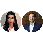 A substância sobre a forma: Os desafios no aproveitamento do ágio