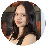 Inteligência artificial aplicada à gestão jurídica em empresas de grande volumetria de processos