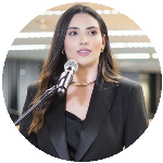 Criação do Partido Missão: Políticos podem migrar para a nova sigla sem perder seus mandatos?