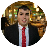 Câncer e Imposto de Renda: Entenda o direito à isenção e restituição